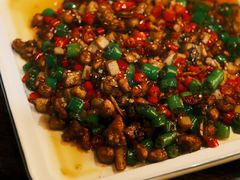 -陈麻婆豆腐(旗舰店)