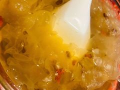 -王太饭堂