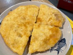 -肖四女乐山跷脚牛肉(世博源店)