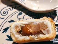 -小放牛炒菜馆(三丰店)