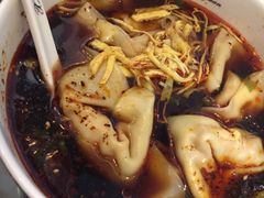 -熙盛源(滨湖万达店)
