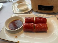 -粤界(望京金辉店)