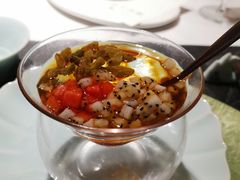 -宴昆山·私房菜(春晖店)