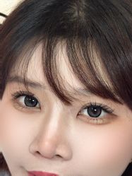 -U3美甲