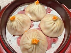 -福玺荟(外滩罗斯福店)