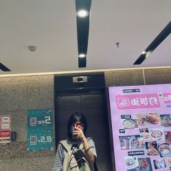 -悦SALON