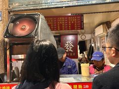 -香酥鸡排(京汉大道店)