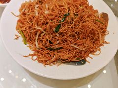 -半岛太子酒家(海港城店)