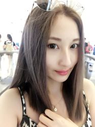 Grace studio(淮海中路店)-Grace studio