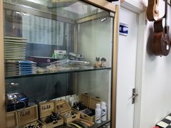 -大象音乐·吉他·架子鼓·声乐(双井店)