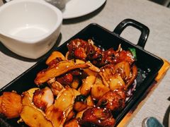 -玉玲珑(陆家嘴店)