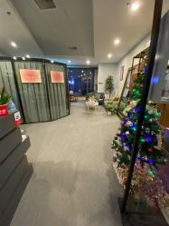 -植蔻妍倍儿专业脱毛·皮肤管理