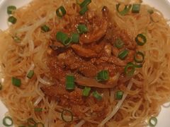 -潮米果蚝烙·潮汕小吃(海乐荟店)