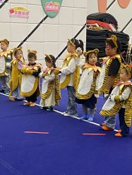 -超级奈尔宝SUPER NEOBIO(杭州星光店)