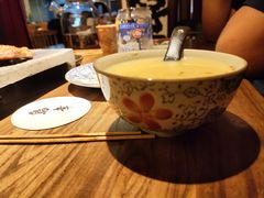 -鸟幸 TORISAKI 炭火居酒屋
