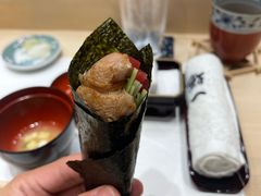 -鮨一日本料理旗舰店(总店)