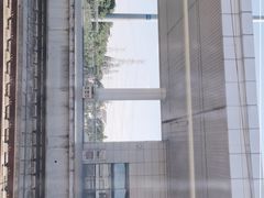 -金山北站