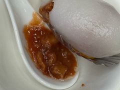 -中山国际酒店中餐厅