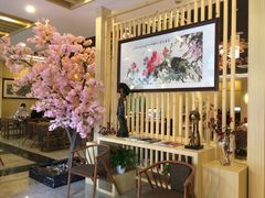 -新廊桥(原科华廊桥店)