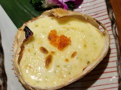 蟹宝-魔丼屋(日月光店)