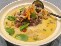 -苏淮景·苏闽融创菜·海鲜(原空港井河轩店)