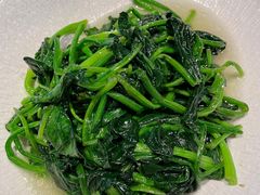 -凤凰湘语·海派湘菜(浦东旗舰店)