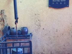 -韶山毛泽东同志故居