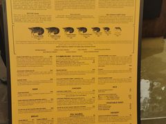 -Ministry of Crab(科伦坡店)