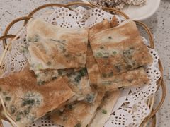 -新名仕(仙霞路店)