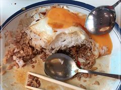 -食运茶餐厅(文化宫店)