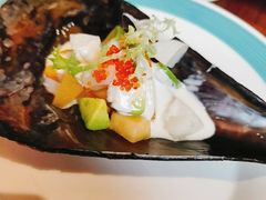 -鹤菊怀石料理(江北店)