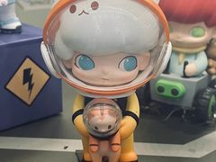 -反斗乐园(领展中心城店)