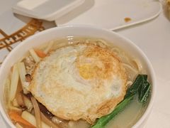 -皇朝尊会(龙之梦大酒店)