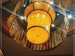 -老码头火锅(骡马市店)