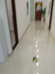 -澳尔颜选医疗美容