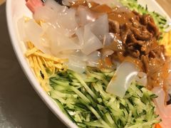 -瓦国小镇·果木烤鸭·融合菜(西口店)
