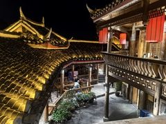 -西江传说•酸汤鱼(水东路店)