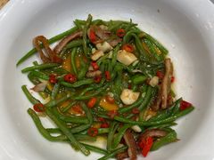 -鱼痴渔醉·食鲜集(月亮湾店)