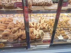 -味多美蛋糕(新和平里店)