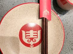 -羊来顺冰煮鲜羊 铁锅烀羊肉(中央大街店)
