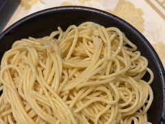 -聚味瞿记·龙虾堂(咸嘉湖店)