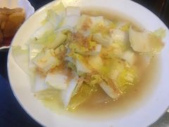 -堂宴·老厦门私房菜(1988仙岳总店)