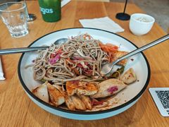 -Wagas沃歌斯(环贸店)