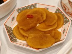 -稻香饭店(龙华天虹店)