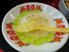 -烧哥美蛙肥肠鱼火锅·十五年社区店