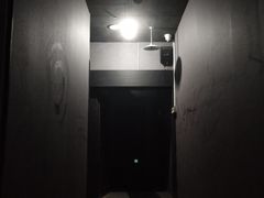 -怦然秘事游戏体验馆(银座和谐广场店)