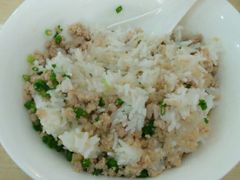 -东平传统鸡饭(德信华城店)