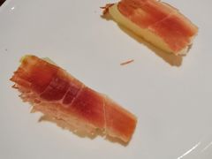 -河北宾馆·香溢自助餐(裕华店)