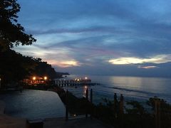 -Rock Bar Bali(Bali)