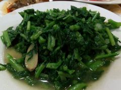 -荣生萝卜汤饭店